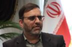 اجرای ۷۵ پروژه هوشمندسازی در همدان