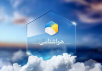 هشدار هواشناسی گلستان:گردوغبار امروز و فردا گنبدکاووس و مراوه‌تپه را در بر می‌گیرد