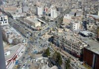 بازآفرینی شهری؛ نسخه نجات محلههای فرسوده چهارمحال و بختیاری بازآفرینی شهری؛ نسخه نجات محلههای فرسوده چهارمحال و بختیاری