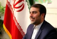 مدیرکل آموزش و پرورش کردستان: دشمن به دنبال ناامید کردن دانش‌آموزان است