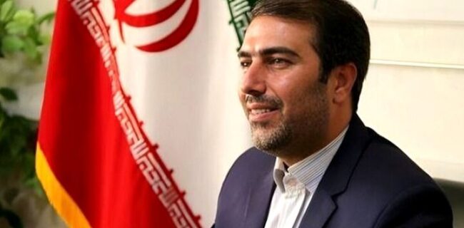 مدیرکل آموزش و پرورش کردستان: دشمن به دنبال ناامید کردن دانش‌آموزان است
