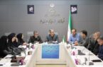 فرماندار سنندج: ساماندهی امور جوانان باید اولویت تمامی دستگاه‌های اجرایی باشد