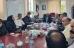 معاون استاندار کردستان: معاینه فنی خودروها باید با دقت و حساسیت انجام شود
