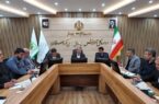 مدیرکل آموزش و پرورش کردستان:تمام توان ما باید برای خدمترسانی به زائران اربعین متمرکز شود