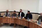 مدیرکل میراث‌فرهنگی کردستان: باباگرگر ظرفیت تبدیل شدن به یک سایت گردشگری مذهبی را دارد
