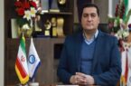 مدیرعامل آبفا کردستان: فرهنگ‌سازی نقش مهمی در مدیریت مصرف آب و ارتقای کیفیت خدمات دارد