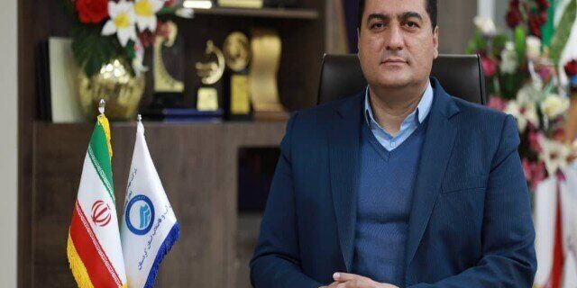 مدیرعامل آبفا کردستان: فرهنگ‌سازی نقش مهمی در مدیریت مصرف آب و ارتقای کیفیت خدمات دارد