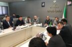 فرماندار: توسعه گردشگری سنندج نیازمند تکمیل زیرساخت‌ها و نظارت بر مراکز اقامتی است