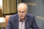 مدیر صمت استان: مجموع تجارت خارجی کردستان ۱۵۸ درصد رشد کرد