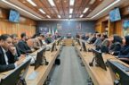 باید آمادگی کامل برای افزایش زائران اربعین در مرز باشماق را داشته باشیم