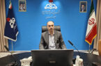 ورود ۳۰ دستگاه نفتکش جدید به ناوگان حمل و نقل فرآورده‌های نفتی منطقه کردستان