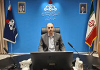 ورود ۳۰ دستگاه نفتکش جدید به ناوگان حمل و نقل فرآورده‌های نفتی منطقه کردستان