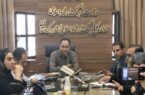 معاون ارشاد کردستان: رسانه‌های استان در خط مقدم روایت رویدادها قرار دارند