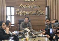 معاون ارشاد کردستان: رسانه‌های استان در خط مقدم روایت رویدادها قرار دارند