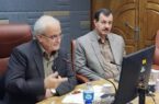 سرپرست معاونت عمرانی استانداری کردستان:خرید و فروش امتیاز نهضت ملی مسکن وجاهت قانونی ندارد سرپرست معاونت عمرانی استانداری کردستان:خرید و فروش امتیاز نهضت ملی مسکن وجاهت قانونی ندارد