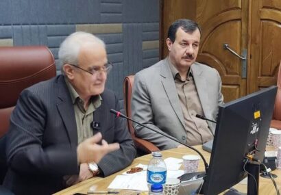 سرپرست معاونت عمرانی استانداری کردستان:خرید و فروش امتیاز نهضت ملی مسکن وجاهت قانونی ندارد
