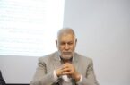 کرمان در آستانه جهش تاریخی اقتصادی/ از ظرفیت‌های بی‌نظیر راور تا فرصت ۱۰۰ هزار شغل جدید