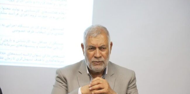 کرمان در آستانه جهش تاریخی اقتصادی/ از ظرفیت‌های بی‌نظیر راور تا فرصت ۱۰۰ هزار شغل جدید
