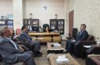 دادستان کرمان: تدابیر لازم برای مدیریت ناترازی گاز در زمستان از هم‌اکنون اتخاذ شود