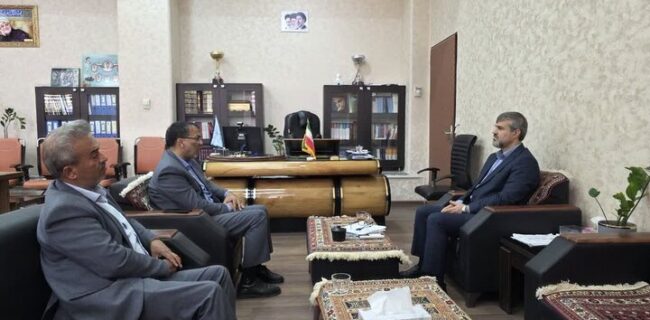 دادستان کرمان: تدابیر لازم برای مدیریت ناترازی گاز در زمستان از هم‌اکنون اتخاذ شود