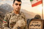 از غربتِ خوابگاه خونین بمپور تا شکوه بدرقهای ماندگار در عنبرآباد/ سرباز خفته، شهید بیدار از غربتِ خوابگاه خونین بمپور تا شکوه بدرقهای ماندگار در عنبرآباد/ سرباز خفته، شهید بیدار