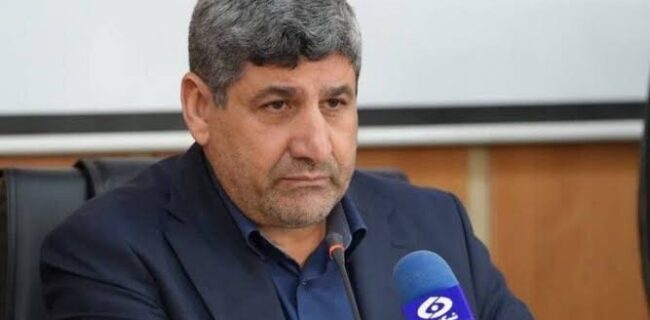 تسلیت معاون علمی و فرهنگی معاون اول رئیس جمهور در پی درگذشت افضل مقیمی