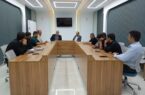 کهگیلویه و بویراحمد از استان‌های پایلوت جشنواره استارتاپ‌های روستایی است