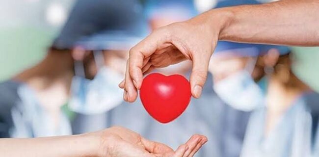 اهدای اعضای بدن جوان کهگیلویه و بویراحمدی به بیماران نیازمند