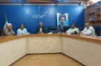 کهگیلویه و بویراحمد برای برگزاری آزمون کارشناسی ارشد آمادگی کامل دارد