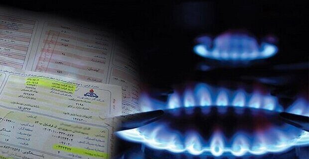 مدیرعامل شرکت گاز آذربایجان‌غربی: واحدهای تولیدی سوخت زمستانی خود را تأمین کنند