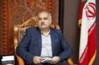سرمایهگذاری ۷ همتی با بیش از ۱۰۰ پروژه گردشگری در گلستان