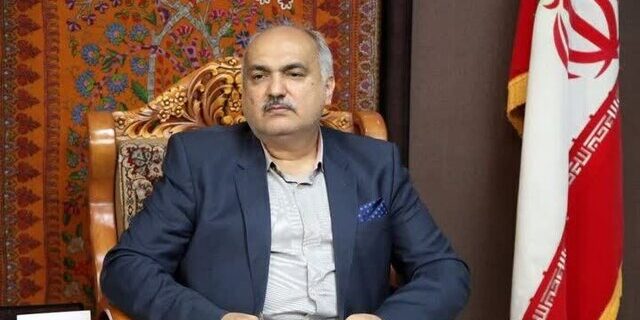 سرمایه‌گذاری ۷ همتی با بیش از ۱۰۰ پروژه گردشگری در گلستان