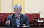 تاکید بر توسعه ورزش همگانی و قهرمانی جانبازان و توان‌یابان در گلستان
