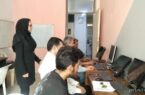مسابقات مهارت، سکوی شناسایی استعدادهای آینده کشور/گلستان میزبان نخبگان نوجوان”ICT”