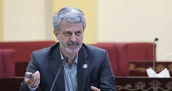 تاکید بر توسعه ورزش همگانی و قهرمانی جانبازان و توانیابان در گلستان تاکید بر توسعه ورزش همگانی و قهرمانی جانبازان و توانیابان در گلستان