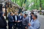 ضرورت صیانت از هویت فرهنگی و اصالت روستاهای گیلان