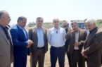 استاندار گیلان: ساماندهی سایت دفن پسماند تالش تا رفع کامل نواقص ادامه دارد