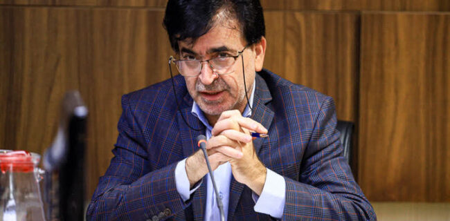 «مانا یزد»؛ نقشه راه تحول اداری برای چابک‌سازی دولت و تسهیل خدمات مردم